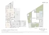 77 Podargus Parade, Peregian Beach, Qld 4573-Floorplan