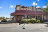 77 Queen Street, Barraba, NSW 2347