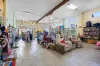 77 Queen Street, Barraba, NSW 2347-Image