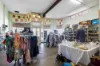 77 Queen Street, Barraba, NSW 2347-Image