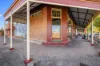 77 Queen Street, Barraba, NSW 2347-Image
