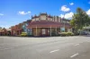 77 Queen Street, Barraba, NSW 2347-Image