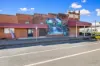 77 Queen Street, Barraba, NSW 2347-Image