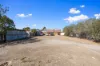 77 Queen Street, Barraba, NSW 2347-Image