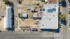 77 Queen Street, Barraba, NSW 2347-Image