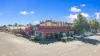 77 Queen Street, Barraba, NSW 2347-Image
