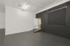 77 Queen Street, Barraba, NSW 2347-Image