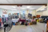 77 Queen Street, Barraba, NSW 2347-Image