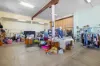 77 Queen Street, Barraba, NSW 2347-Image