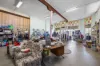 77 Queen Street, Barraba, NSW 2347-Image