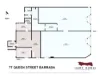 77 Queen Street, Barraba, NSW 2347-Floorplan