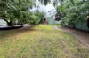 77 Ridge Street, Wedderburn, Vic 3518