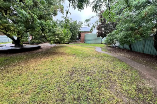 77 Ridge Street, Wedderburn, Vic 3518