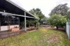77 Ridge Street, Wedderburn, Vic 3518-Image