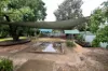 77 Ridge Street, Wedderburn, Vic 3518-Image