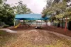 77 Ridge Street, Wedderburn, Vic 3518-Image