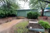 77 Ridge Street, Wedderburn, Vic 3518-Image