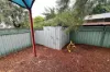 77 Ridge Street, Wedderburn, Vic 3518-Image