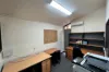 77 Ridge Street, Wedderburn, Vic 3518-Image