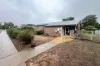 77 Ridge Street, Wedderburn, Vic 3518-Image