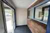 77 Ridge Street, Wedderburn, Vic 3518-Image