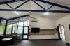 77 Ridge Street, Wedderburn, Vic 3518-Image
