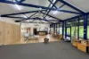 77 Ridge Street, Wedderburn, Vic 3518-Image
