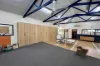 77 Ridge Street, Wedderburn, Vic 3518-Image