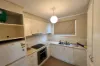 77 Ridge Street, Wedderburn, Vic 3518-Image