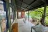 77 Ridge Street, Wedderburn, Vic 3518-Image