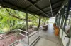 77 Ridge Street, Wedderburn, Vic 3518-Image