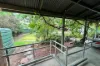 77 Ridge Street, Wedderburn, Vic 3518-Image