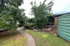 77 Ridge Street, Wedderburn, Vic 3518-Image
