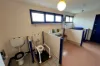 77 Ridge Street, Wedderburn, Vic 3518-Image