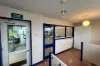 77 Ridge Street, Wedderburn, Vic 3518-Image
