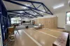 77 Ridge Street, Wedderburn, Vic 3518-Image