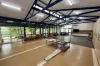 77 Ridge Street, Wedderburn, Vic 3518-Image