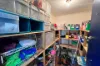 77 Ridge Street, Wedderburn, Vic 3518-Image