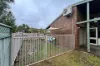 77 Ridge Street, Wedderburn, Vic 3518-Image