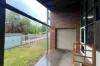 77 Ridge Street, Wedderburn, Vic 3518-Image