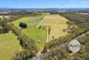 773 Portland Nelson Road, Gorae West, Vic 3305