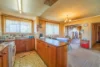 773 Portland Nelson Road, Gorae West, Vic 3305-Image