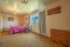773 Portland Nelson Road, Gorae West, Vic 3305-Image
