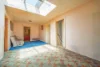 773 Portland Nelson Road, Gorae West, Vic 3305-Image