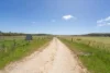 773 Portland Nelson Road, Gorae West, Vic 3305-Image