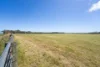 773 Portland Nelson Road, Gorae West, Vic 3305-Image