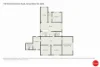 773 Portland Nelson Road, Gorae West, Vic 3305-Image