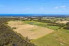 773 Portland Nelson Road, Gorae West, Vic 3305-Image