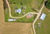 773 Portland Nelson Road, Gorae West, Vic 3305-Image