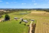 773 Portland Nelson Road, Gorae West, Vic 3305-Image